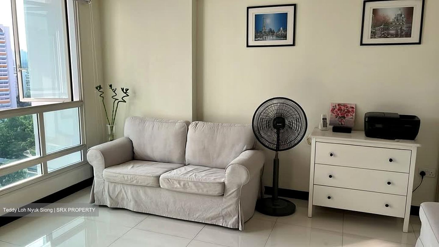 Blk 194A Skyline I @ Bukit Batok (Bukit Batok), HDB 4 Rooms #604259111